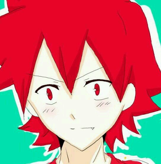 やもんさんのプロフィール画像