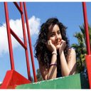 Amanda Barrera - @Mandy_Barrera5 - Twitter