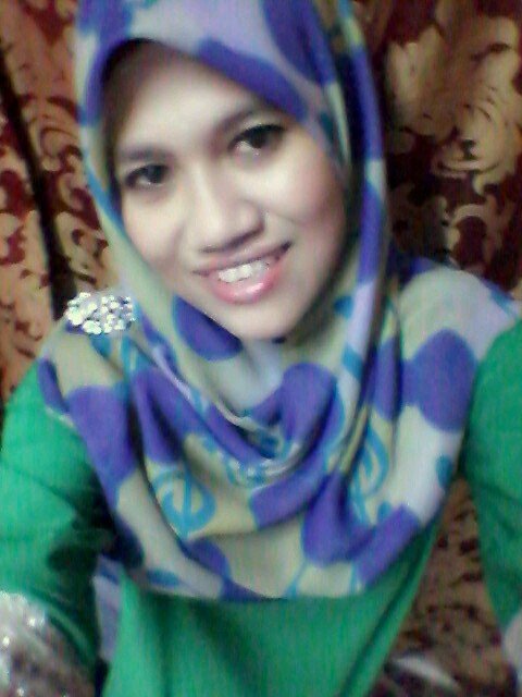 rosemahfuzah's profile picture. 