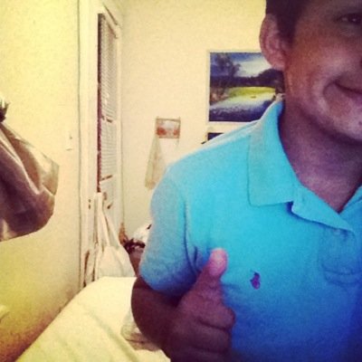Follow Me On IG:Youngboyjeff
Don't really use this much soo yea
