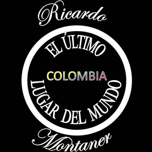 Somos El Club De Fans De Ricardo Montaner En Bogota Colombia #ULDM Representantes @NaniPechochis Y @paulamusica