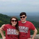 Randall Roach - @RandallRoach12 - Twitter