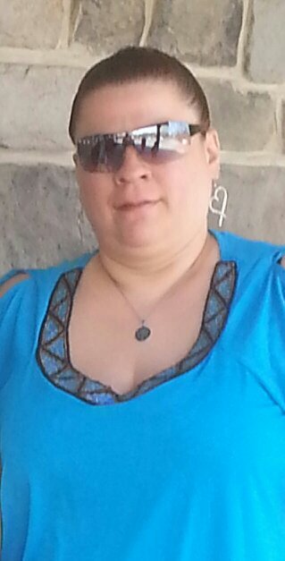 dainamitebaby's profile picture. 