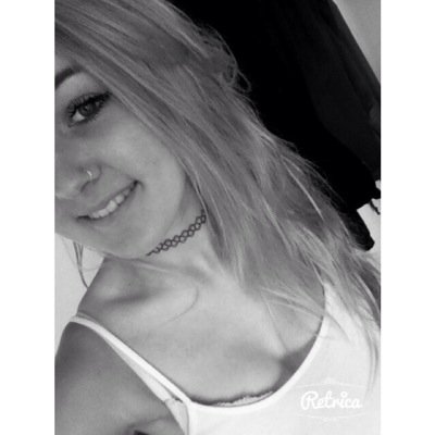 If we wait until we're ready we will be waiting for the rest of our lives