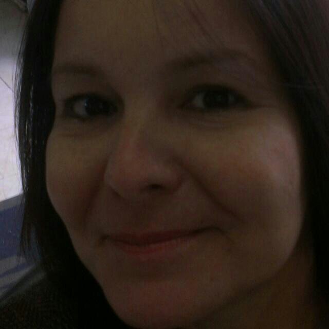 Abogado. Doctora en Derecho. Prof Titular ULA. Amante de Dios, la verdad, la justicia, la naturaleza y mi familia. Anhelo una Venezuela prospera y consciente