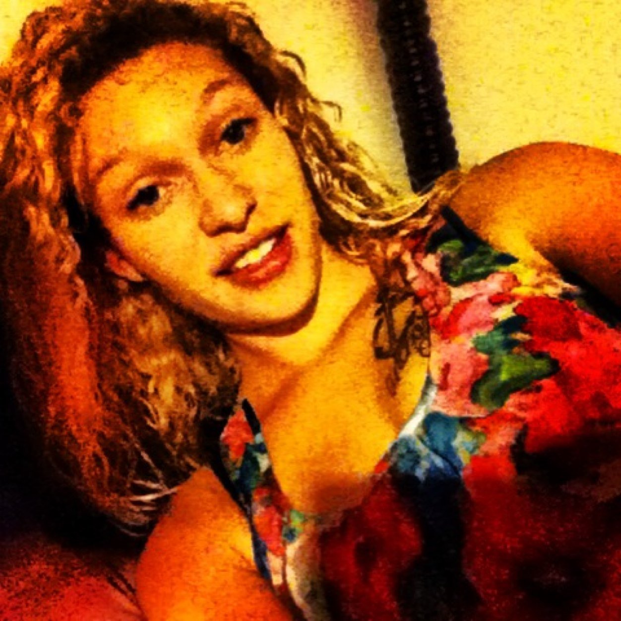 Names Jessica,
18
Singleee :)
like listenin to musicc , and hangin w/ my BEAUTIFULL bestfriend Edna Marie


Im in LOVE w/ Justin Bieber
