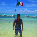 ray merino - @ray_merino - Twitter