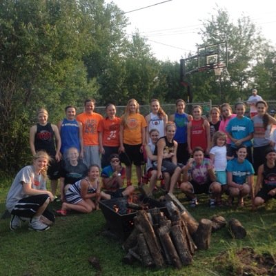 probz_mib's profile picture. 