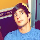 Cameron Romain - @RodeokidRomain - Twitter