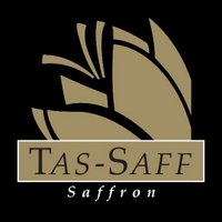 Tas-Saff Saffron(@TasSaffron) 's Twitter Profile Photo