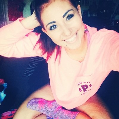 karlielovesu's profile picture. 