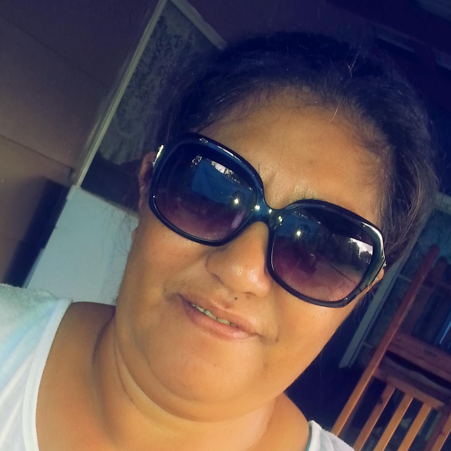 annekeelan's profile picture. 