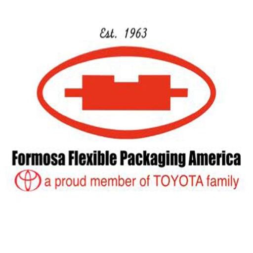 FormosaAmerica's profile picture. 