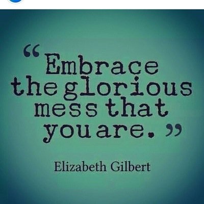 palmeros90's profile picture. 