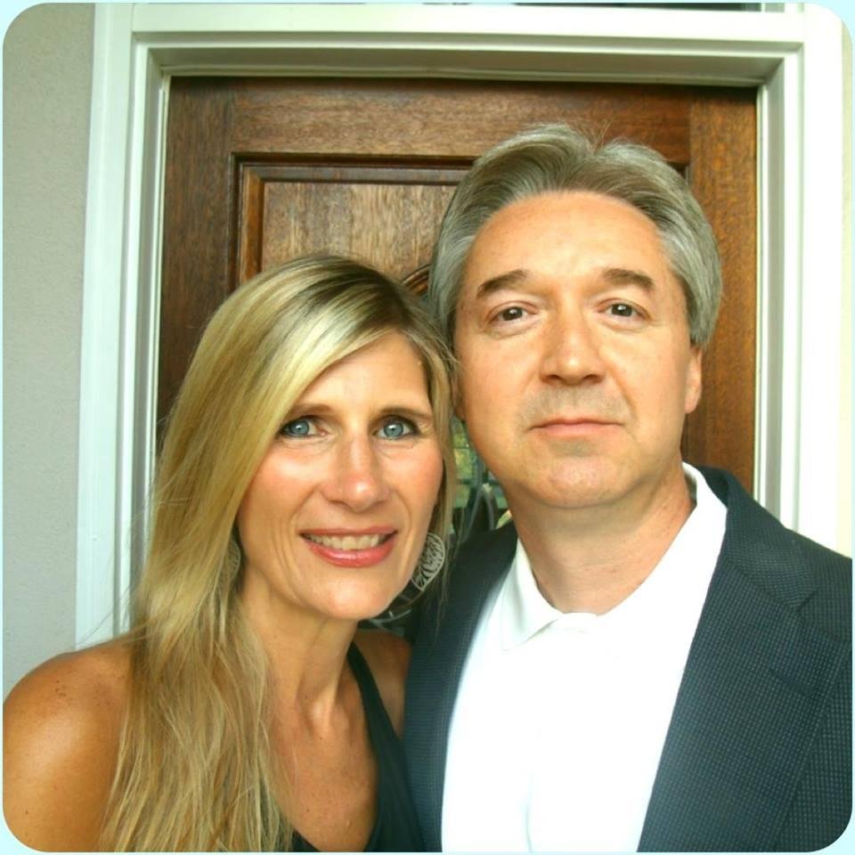 annlincoln316's profile picture. 