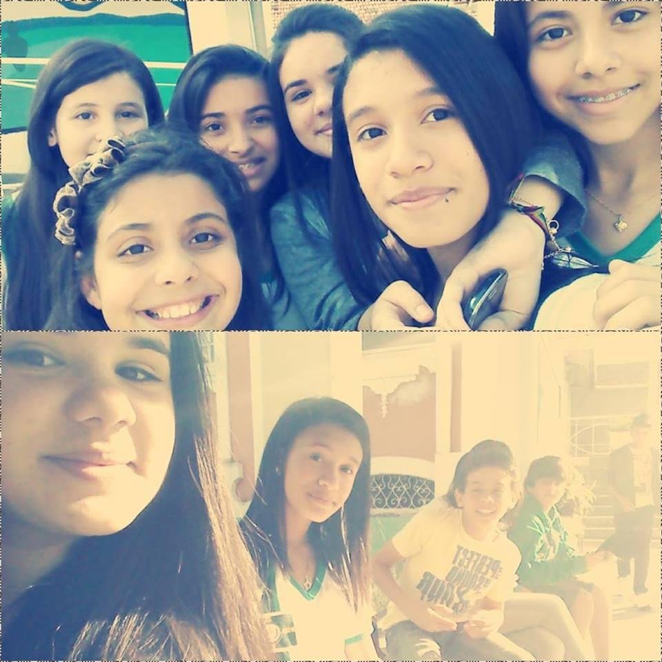 te amo mariane obg por tudo bjs bryan s2