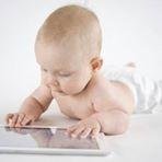 Postot is an easy way to monitor your kid's YouTube viewing.