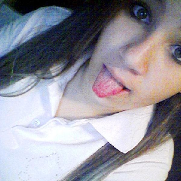 Beijinho no ombro recalqui 3 3 ;)