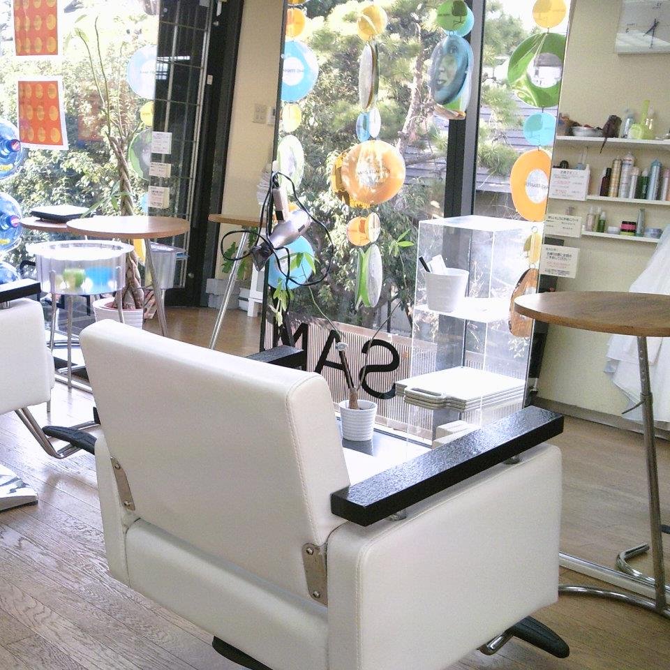 西宮北口 美容室 サン フラッペ Sansfrapper1999 Twitter 西宮北口 美容室 サン フラッペ Sansfrapper1999 Twitter