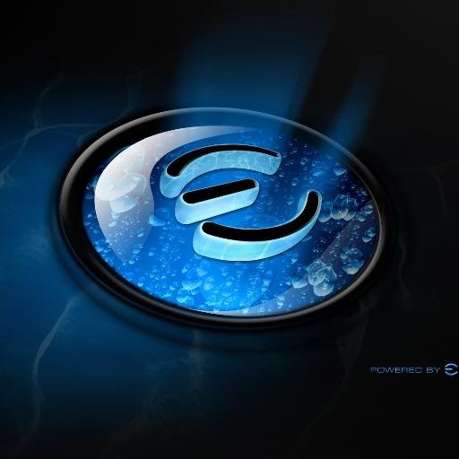 Tienda_EVGA's profile picture. Venta de computadores (Trabajo/Gamers) partes y accesorios.