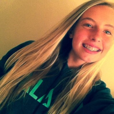 alyssagrierr's profile picture. hi