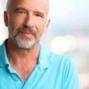 Ellis Martin - @GGGtripleaction - Twitter