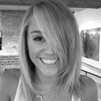 DAKOPRAH's profile picture. 