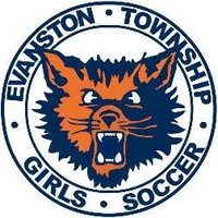 ETHS GIRLS SOCCER (@ethsgirlssoccer) 's Twitter Profile