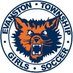 ETHS GIRLS SOCCER (@ethsgirlssoccer) Twitter profile photo ETHS GIRLS SOCCER (@ethsgirlssoccer) Twitter profile photo