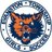 ETHSGIRLSSOCCER's profile image