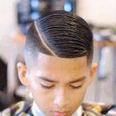 brayan rafael loza Santillán - @brayanrafaelloz - Twitter