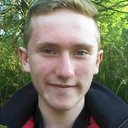 Louis Brown - @TerryGuyFM - Twitter