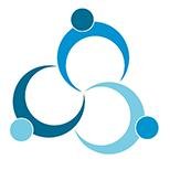 Contractor Engagement and Compliance Management.  Serving blue collar contractors and employers engaging contractors. We make contracting compliant and easy!