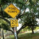 Heather Moreau - @heamor23 - Twitter