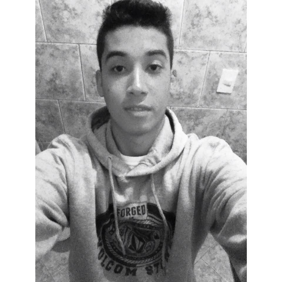 20 de Novembro :3