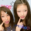 MOE☃ (@0125redoujiM) Twitter