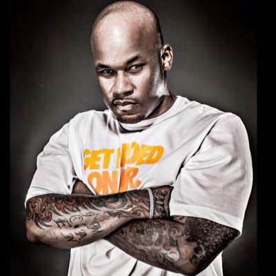 ldrummer2001's profile picture. This is my personal page... Liable to say and post anything !!