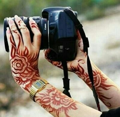 babffa4bb5ba4ec's profile picture. 