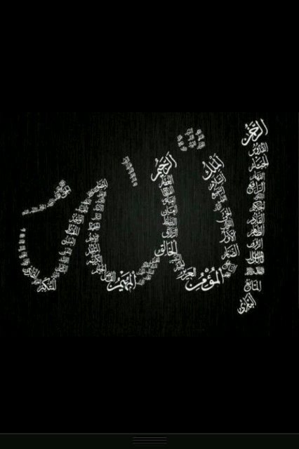 تابعني أتابعك