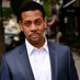 Darryl Reuben Hall (@darrylreuben) Twitter profile photo Darryl Reuben Hall (@darrylreuben) Twitter profile photo