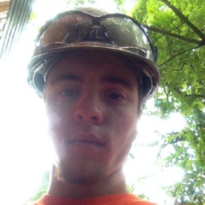 Kmick10's profile picture. 