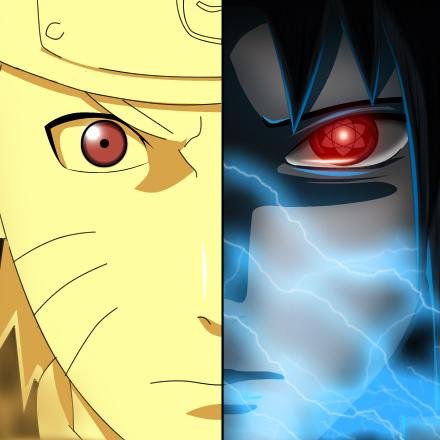 MHandsome24's profile picture. 