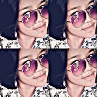 GmailNoviyanti's profile picture. Pin : 7EC2D79
Path : sintanopyanti
Instagram : siintaa noviiyantii
Facebook : siintaa noviiyantii