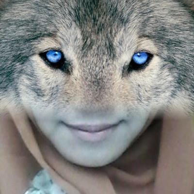 My IG intanirma91 dan intan_irma91 My Twitter intanirma91(@intanirma27) dan intanirma91(@intanirma91) My FB intan irma.KJRA