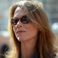 Jeanette Barlow (@jbartweets) 's Twitter Profile