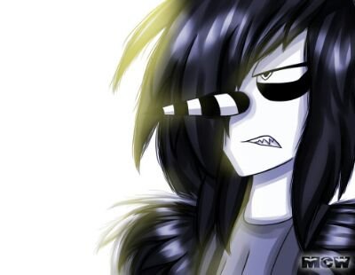 hello kids im laughing jack ur friend intil the end ♥my girlfriend @arianaburton1 All around the Mulberry BushThe monkey chased the weasel