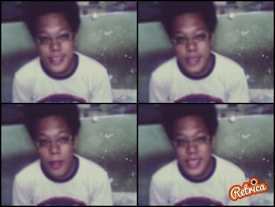 Eat,Playing Basketball ,DogLover