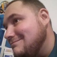 keith laurie (@lpose2) 's Twitter Profile