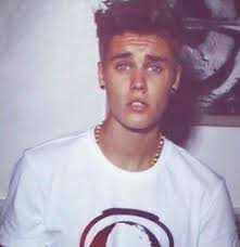 justinbieberqew's profile picture. Respect justin bieber and selena gomez relationship if u wanted to be respect as well :) cara replied to me on 19/08/2014 #belieber #selenator #arianator #mahom