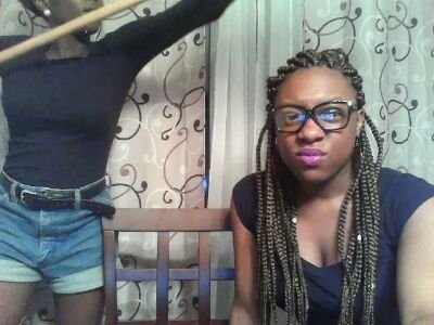 ❤I am ME!!!!!! ❤